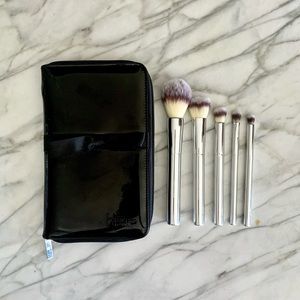 *SOLD* Your Beautiful Basics Airbrush 101 Brush Set